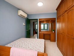 Blk 141 Yishun Ring Road (Yishun), HDB 4 Rooms #583439581
